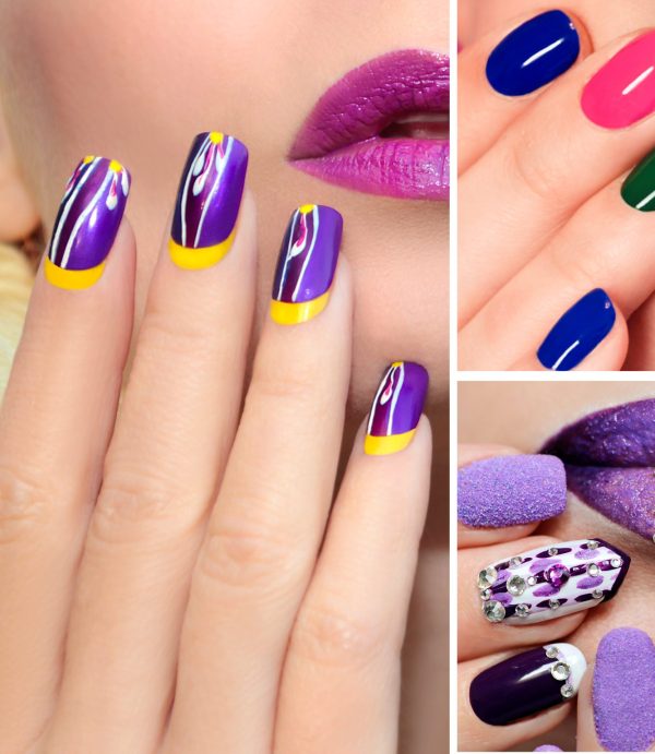 women-wearing-colorful-manicure-1536x1536